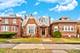 8240 S Champlain, Chicago, IL 60619