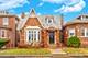 8240 S Champlain, Chicago, IL 60619