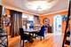 8240 S Champlain, Chicago, IL 60619