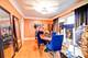 8240 S Champlain, Chicago, IL 60619