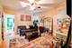 8240 S Champlain, Chicago, IL 60619