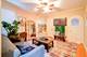 8240 S Champlain, Chicago, IL 60619