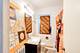 8240 S Champlain, Chicago, IL 60619