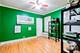 8240 S Champlain, Chicago, IL 60619