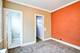 8240 S Champlain, Chicago, IL 60619