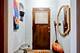 8240 S Champlain, Chicago, IL 60619