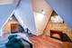 8240 S Champlain, Chicago, IL 60619