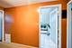 8240 S Champlain, Chicago, IL 60619