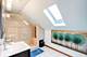 8240 S Champlain, Chicago, IL 60619