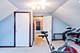 8240 S Champlain, Chicago, IL 60619