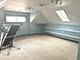 8240 S Champlain, Chicago, IL 60619