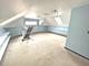 8240 S Champlain, Chicago, IL 60619