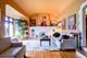 8240 S Champlain, Chicago, IL 60619