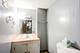 8240 S Champlain, Chicago, IL 60619