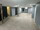8240 S Champlain, Chicago, IL 60619