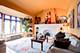 8240 S Champlain, Chicago, IL 60619