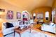 8240 S Champlain, Chicago, IL 60619