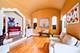 8240 S Champlain, Chicago, IL 60619