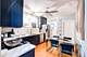 8240 S Champlain, Chicago, IL 60619