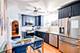 8240 S Champlain, Chicago, IL 60619