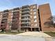 300 Park Unit 443, Calumet City, IL 60409