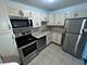 300 Park Unit 443, Calumet City, IL 60409
