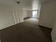 300 Park Unit 443, Calumet City, IL 60409