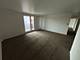 300 Park Unit 443, Calumet City, IL 60409