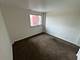 300 Park Unit 443, Calumet City, IL 60409