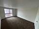 300 Park Unit 443, Calumet City, IL 60409