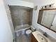 300 Park Unit 443, Calumet City, IL 60409