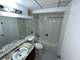 300 Park Unit 443, Calumet City, IL 60409