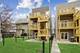 630 N Long, Chicago, IL 60644