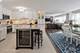 850 N Dewitt Unit 18A, Chicago, IL 60611