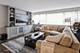 850 N Dewitt Unit 18A, Chicago, IL 60611