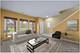 179 S Grove, Elgin, IL 60120