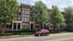 179 S Grove, Elgin, IL 60120