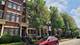 179 S Grove, Elgin, IL 60120