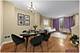 179 S Grove, Elgin, IL 60120