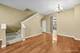 179 S Grove, Elgin, IL 60120