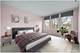 179 S Grove, Elgin, IL 60120