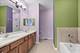 179 S Grove, Elgin, IL 60120