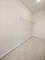 179 S Grove, Elgin, IL 60120