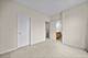 179 S Grove, Elgin, IL 60120