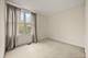 179 S Grove, Elgin, IL 60120