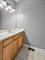 179 S Grove, Elgin, IL 60120
