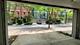 179 S Grove, Elgin, IL 60120