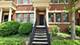 179 S Grove, Elgin, IL 60120