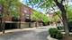 179 S Grove, Elgin, IL 60120