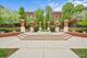 179 S Grove, Elgin, IL 60120